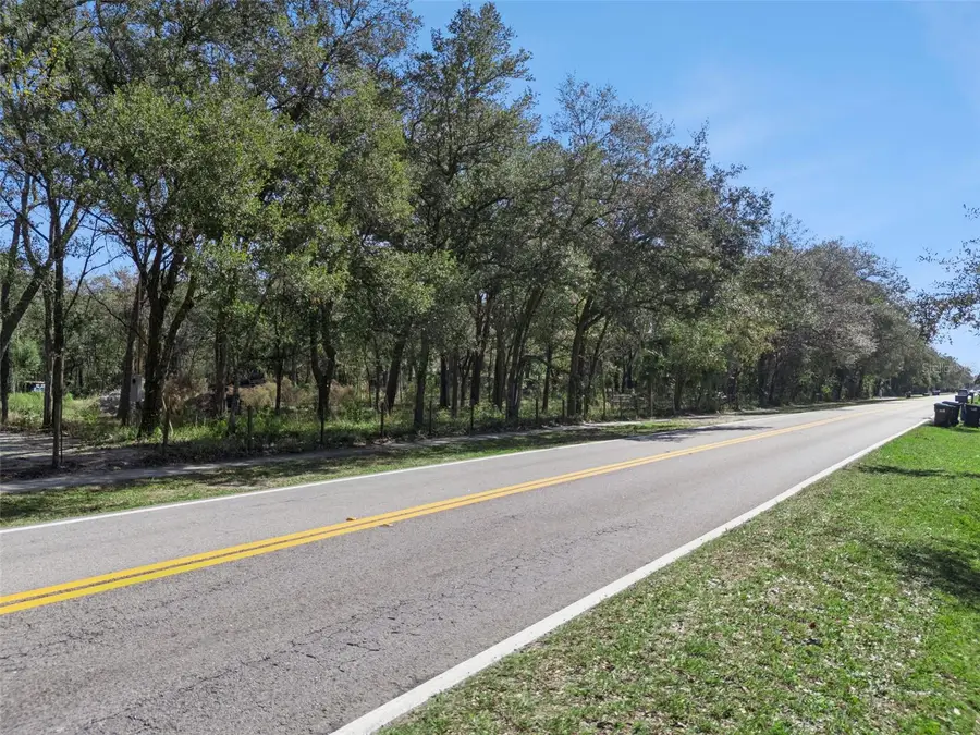 1825 N 6th Street, Orlando, FL 32820 - Image #3