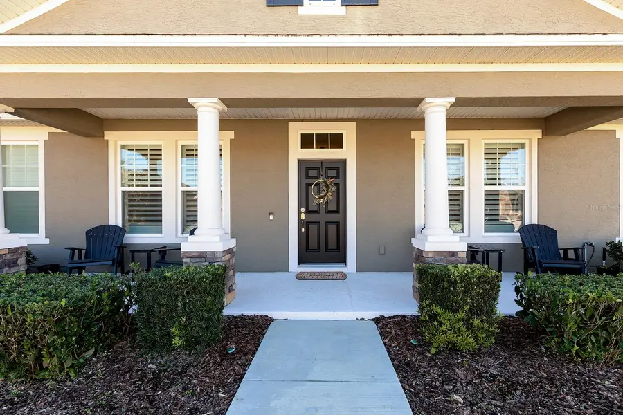 651 Westyn Bay Boulevard, Ocoee, FL 34761 - #2