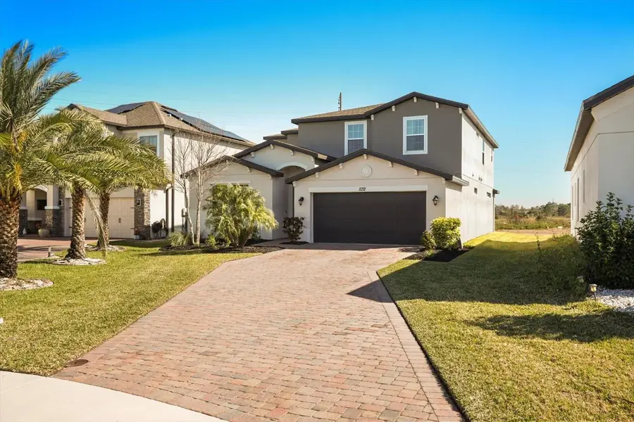 1132 Hilltop Place, Saint Cloud, FL 34771 - Image #2