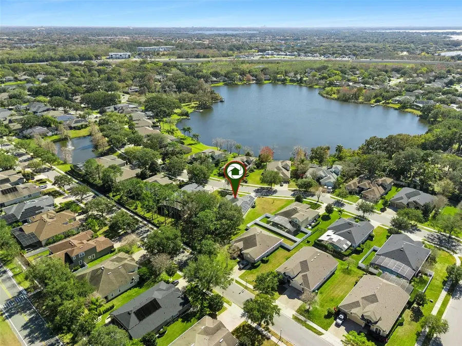 12456 Westfield Lakes Circle, Winter Garden, FL 34787 - Image #3
