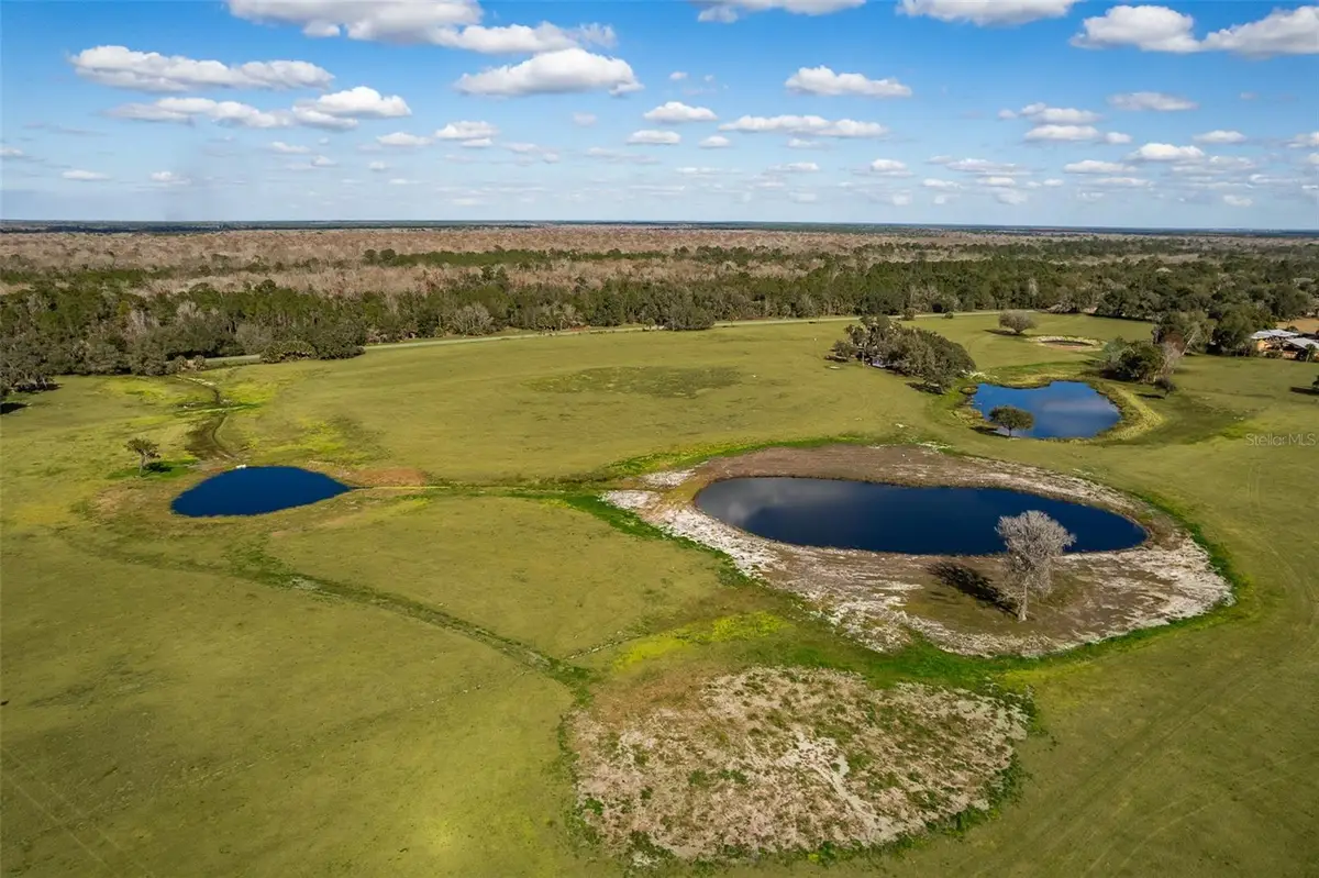 Cypress Mill Road, Sorrento, FL 32776 - Image #1