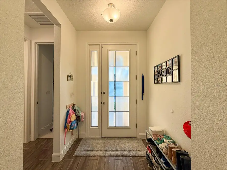 2260 Juniper Berry Drive, Minneola, FL 34715 - Image #3