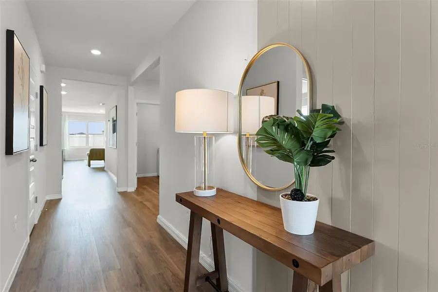 4028 Giorgio Drive, Winter Haven, FL 33884 - Image #2