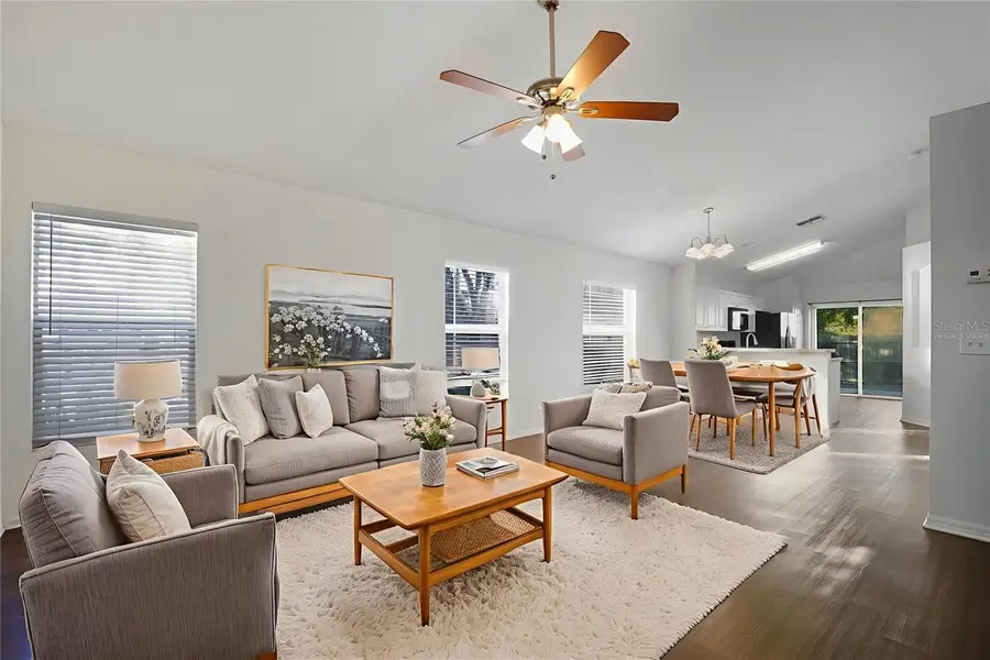 7512 Oxford Garden Circle, Apollo Beach, FL 33572 - #3