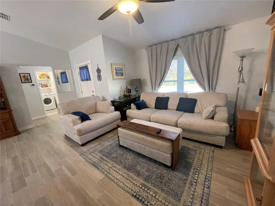 4382 SW 171st Place, Ocala, FL 34473 - Image #3