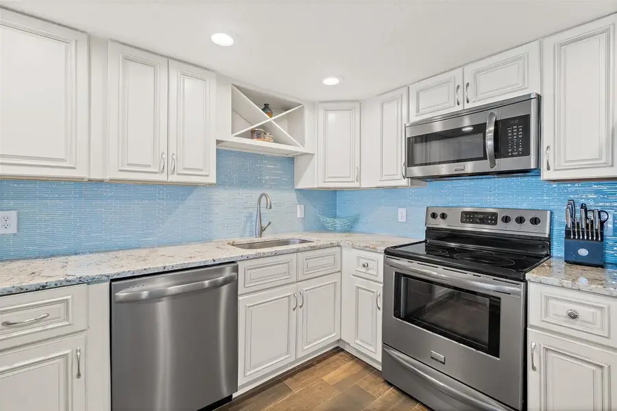 545 Garfield Avenue #402, Cocoa Beach, FL 32931 - #3