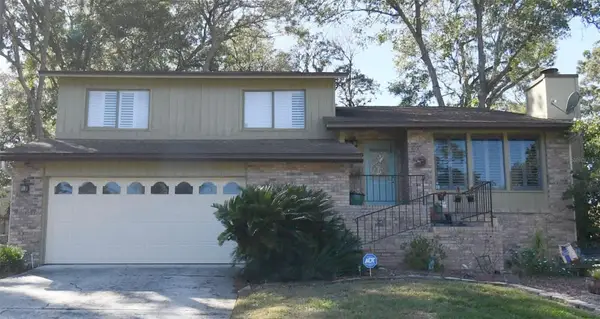 1208 Duncan Court, LONGWOOD, FL 32779