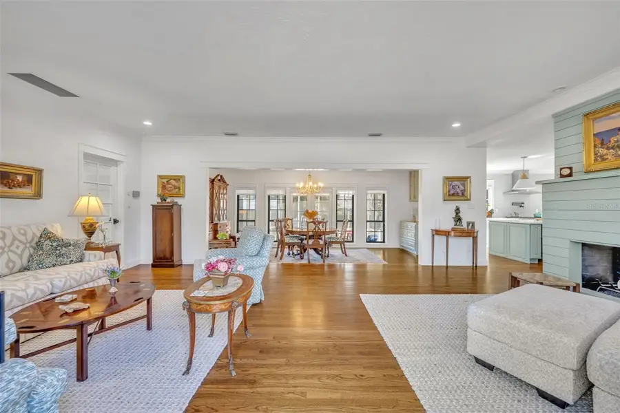 3223 Middlesex Road, Orlando, FL 32803 - #3