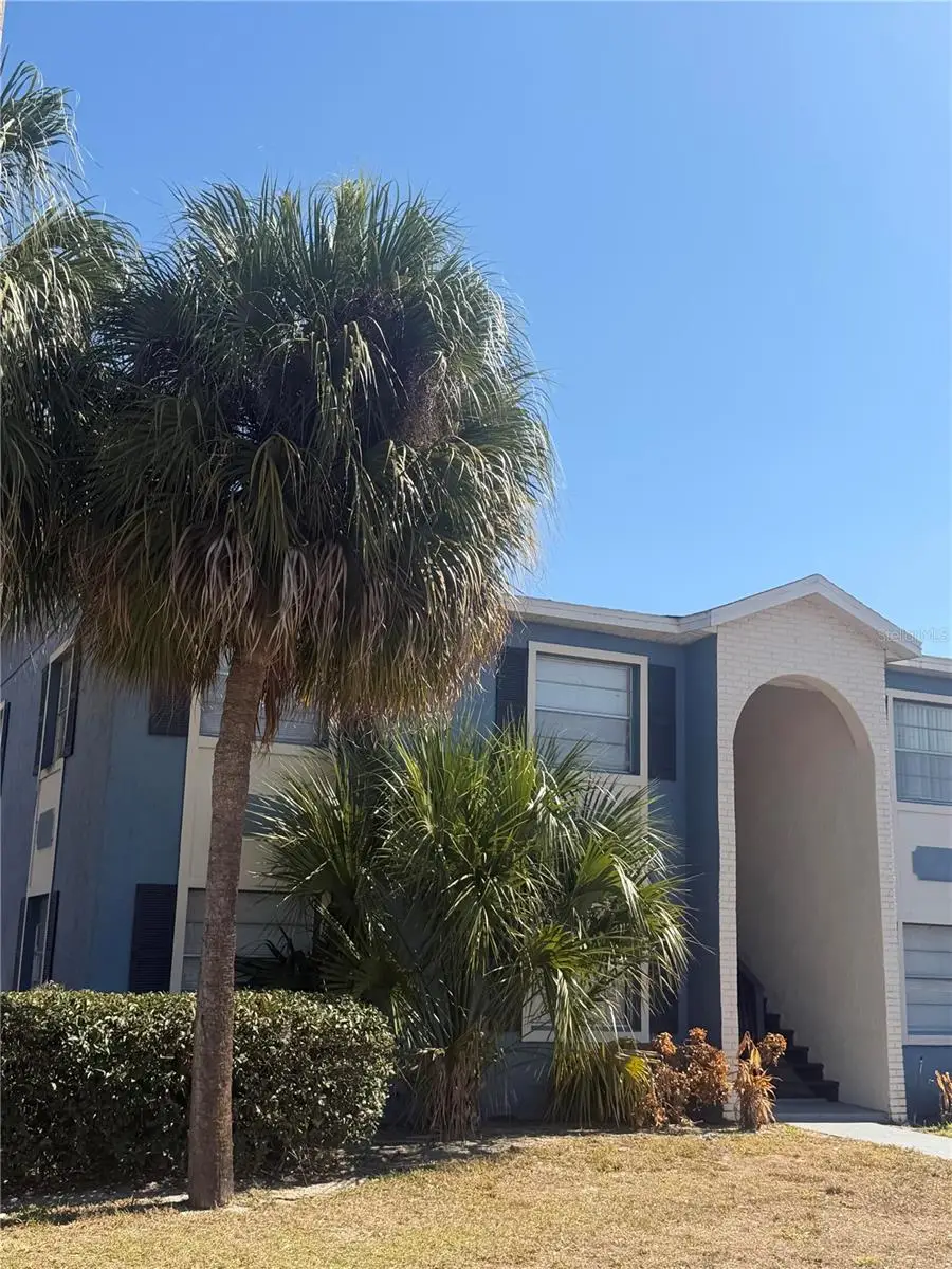 2569 N Alafaya Trail #136, Orlando, FL 32826 - Image #2