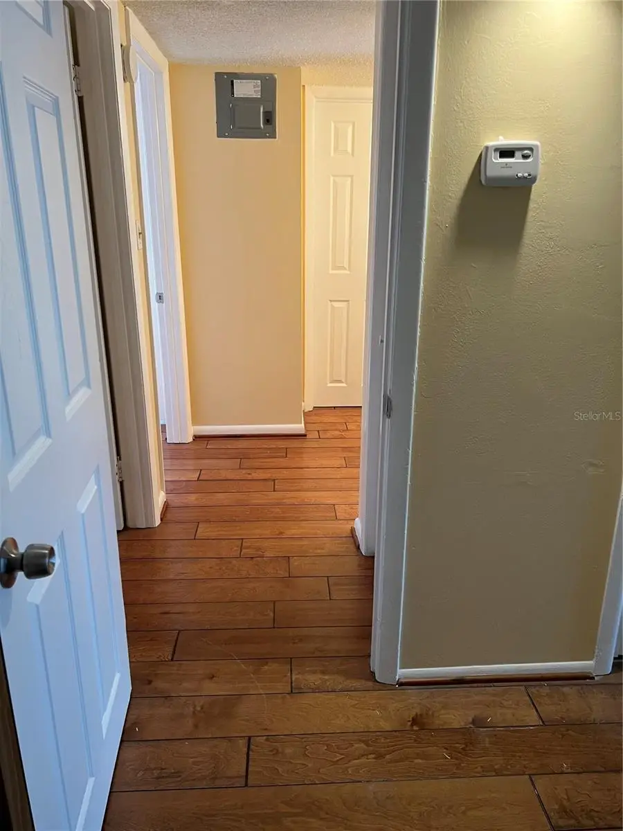 2569 N Alafaya Trail #136, Orlando, FL 32826 - Image #3