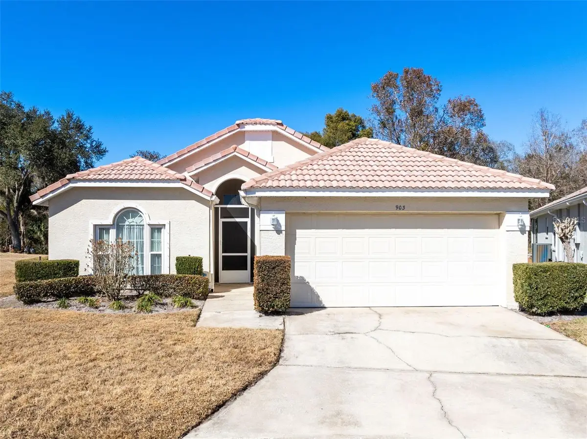 903 Torrey Pine Drive, Winter Springs, FL 32708 - #1
