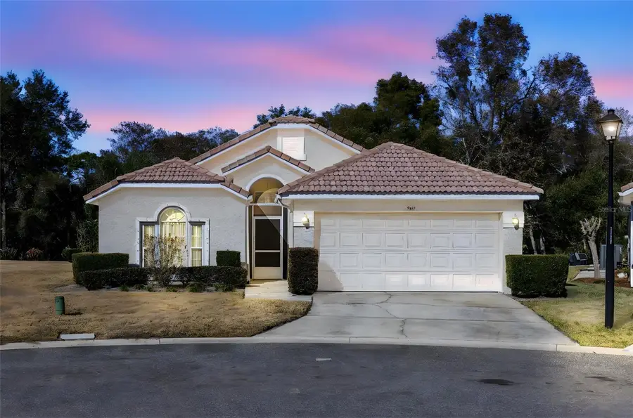 903 Torrey Pine Drive, Winter Springs, FL 32708 - #2