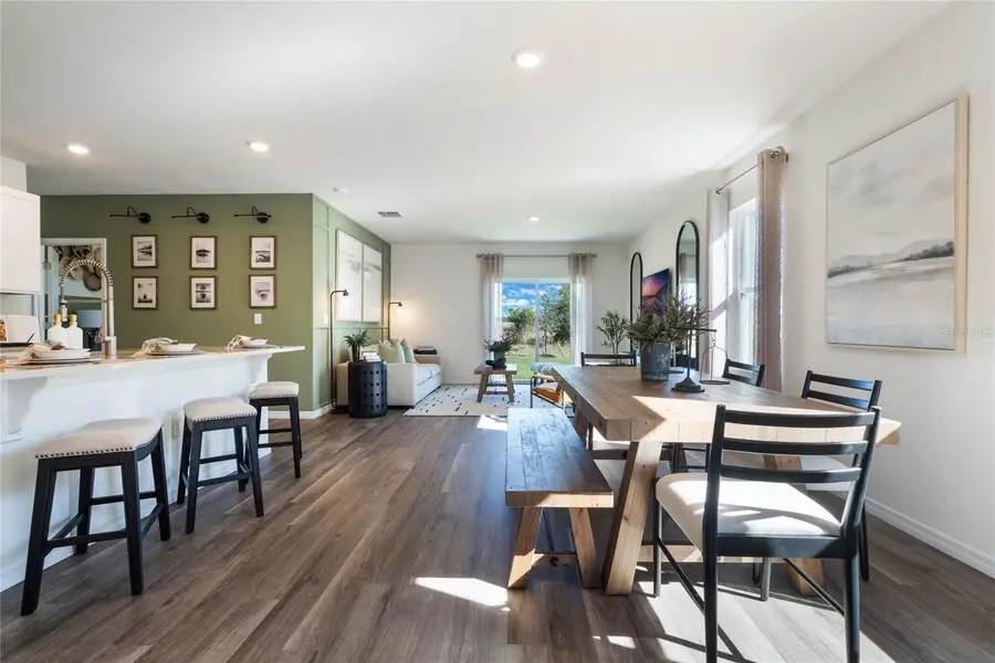 3427 Nettle Loop, Tavares, FL 32778 - Image #3