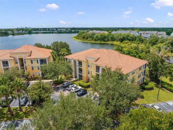 1400 Lake Shadow Circle #10104, MAITLAND, FL 32751