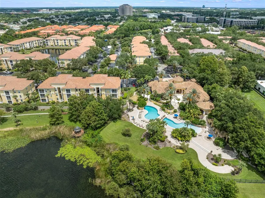 1400 Lake Shadow Circle #10104, Maitland, FL 32751 - Image #2
