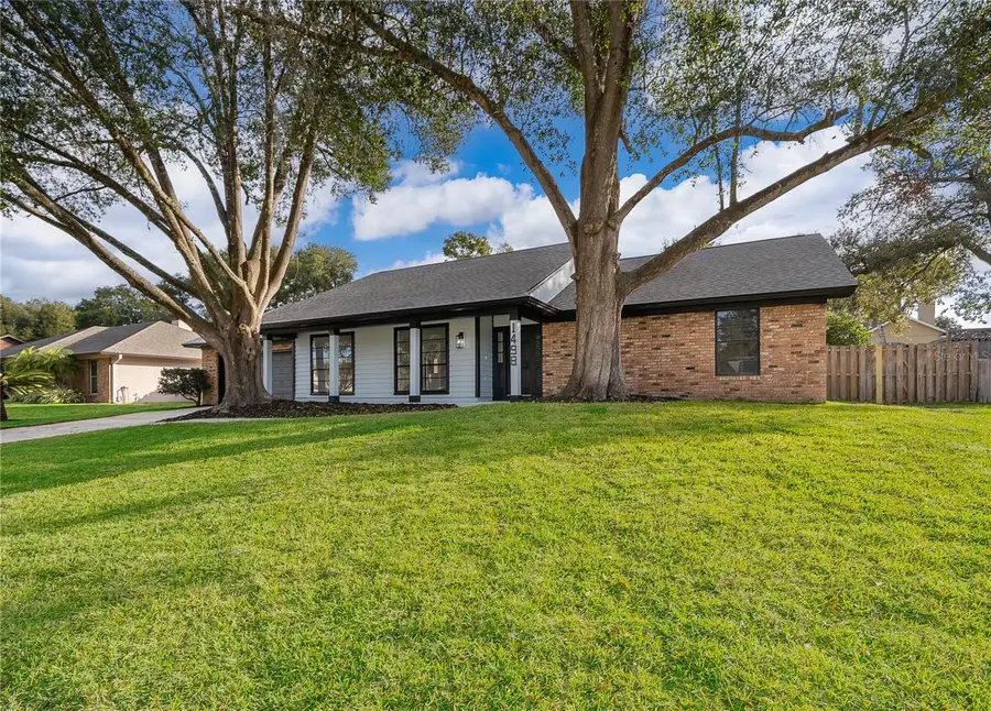 1498 Grace Lake Circle, Longwood, FL 32750 - Image #3