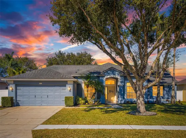 5714 Autumn Chase Circle, SANFORD, FL 32773