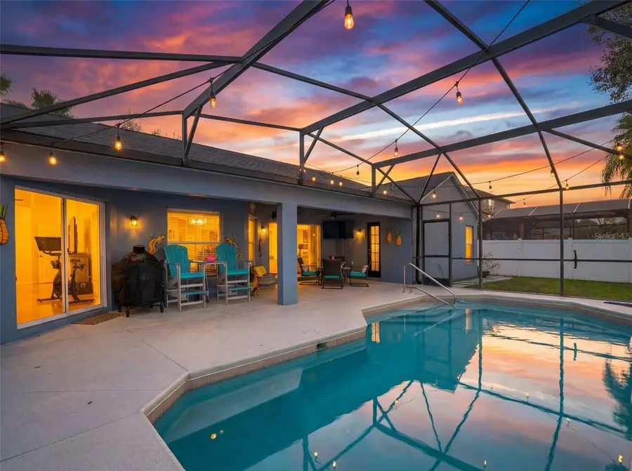 5714 Autumn Chase Circle, Sanford, FL 32773 - Image #3