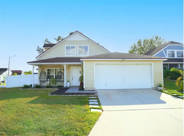 3607 Minute Maid Ramp Rd 1, DAVENPORT, FL 33837