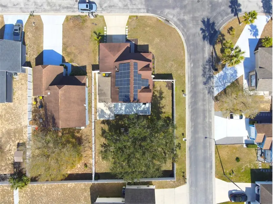 3607 Minute Maid Ramp Rd 1, Davenport, FL 33837 - Image #2