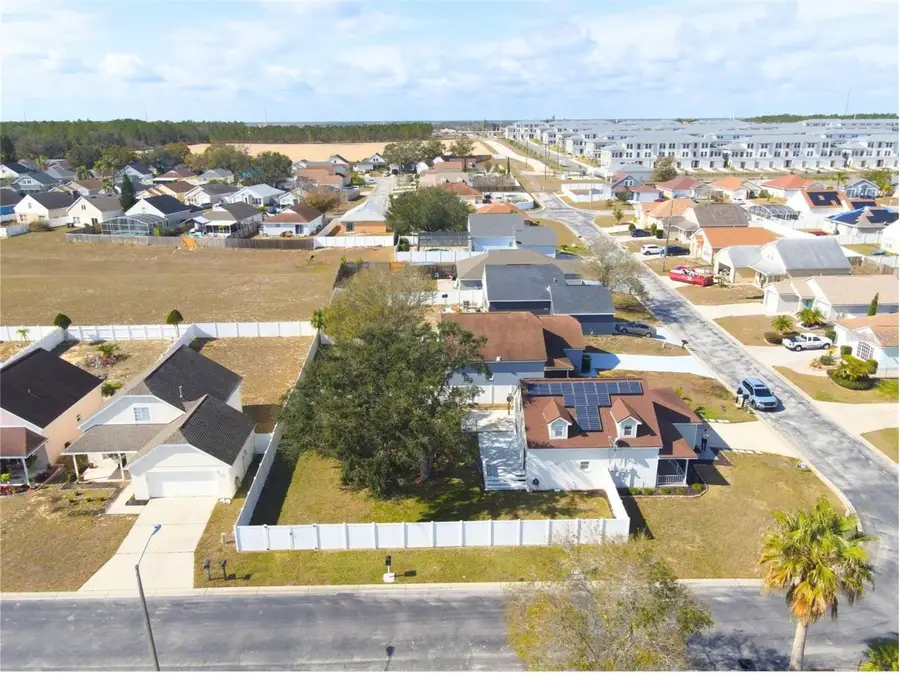 3607 Minute Maid Ramp Rd 1, Davenport, FL 33837 - Image #3