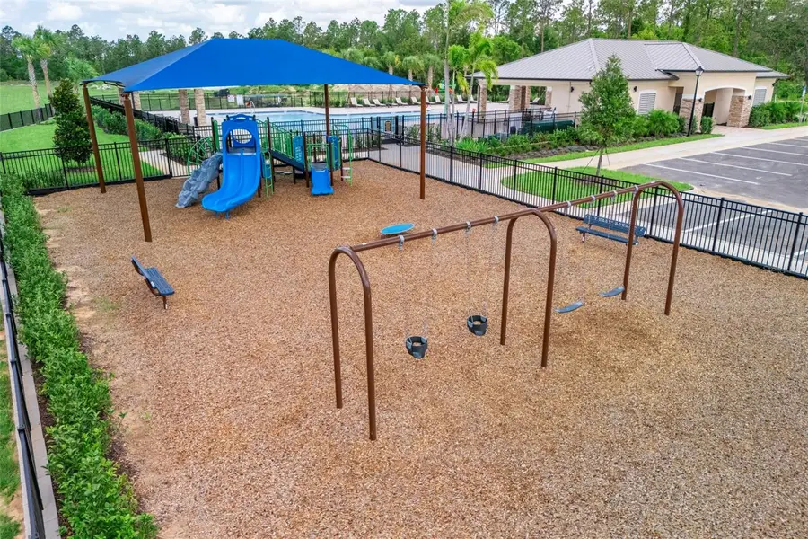 6984 Broad Wing Loop, Howey In The Hills, FL 34737 - Image #3