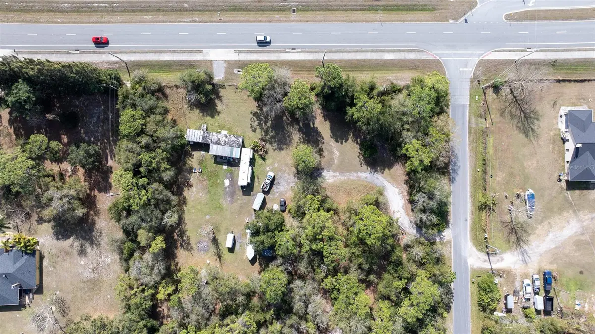 180 Nolte Road, Saint Cloud, FL 34772 - Image #1