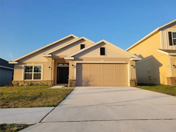 1623 Ann Rose Way, LEESBURG, FL 34748
