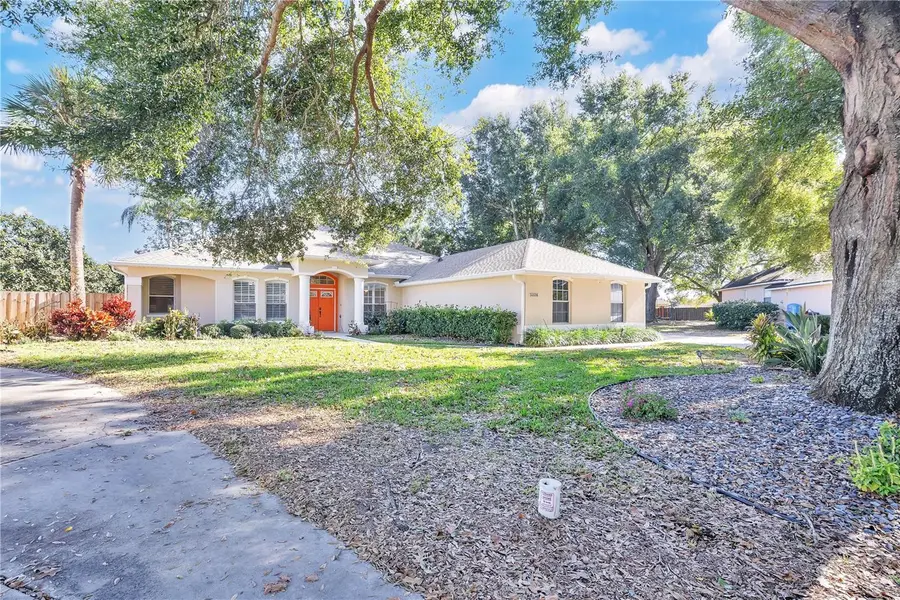 14606 Dream Catcher Court, Clermont, FL 34711 - #2