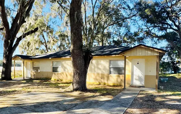 512 Oshea Court, AUBURNDALE, FL 33823