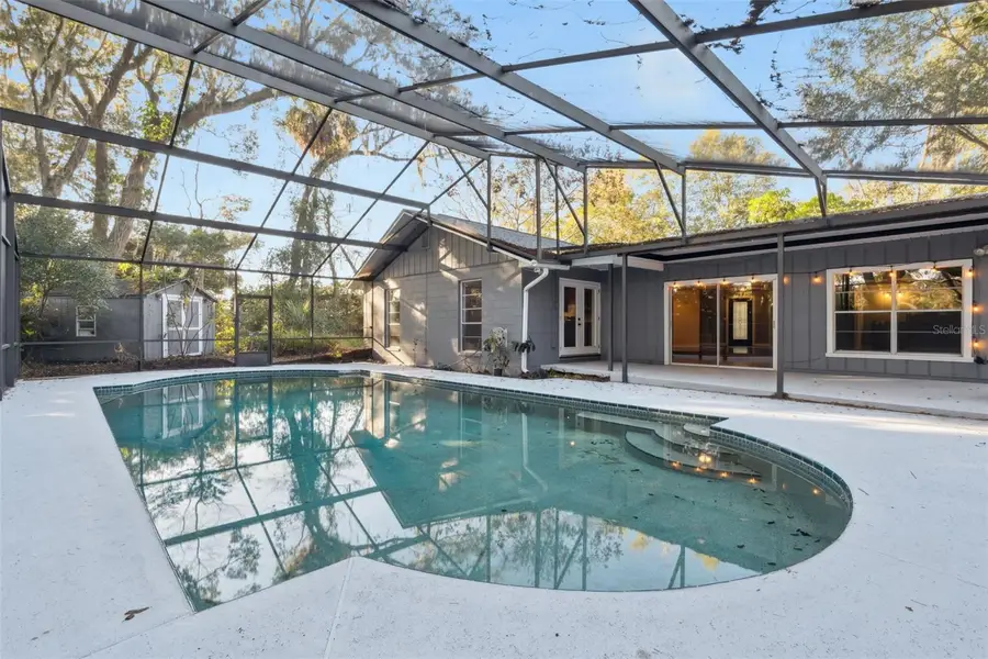 101 Partridge Circle, Winter Springs, FL 32708 - #2