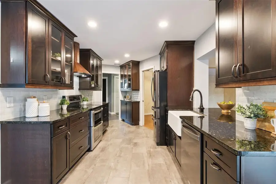 101 Partridge Circle, Winter Springs, FL 32708 - #3