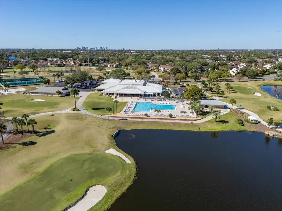 3561 Ventura Club Circle, Orlando, FL 32822 - Image #3