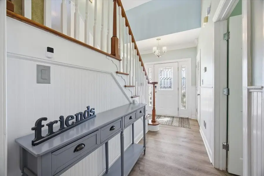 100 Sylvana Court, Auburndale, FL 33823 - Image #3