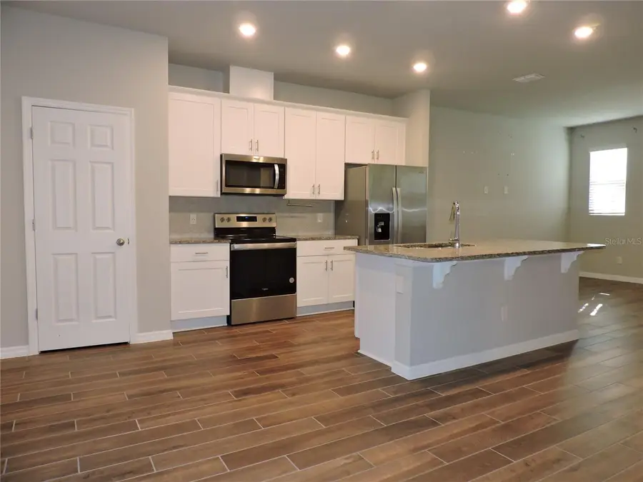 984 Legacy Winds Way, Casselberry, FL 32707 - Image #2