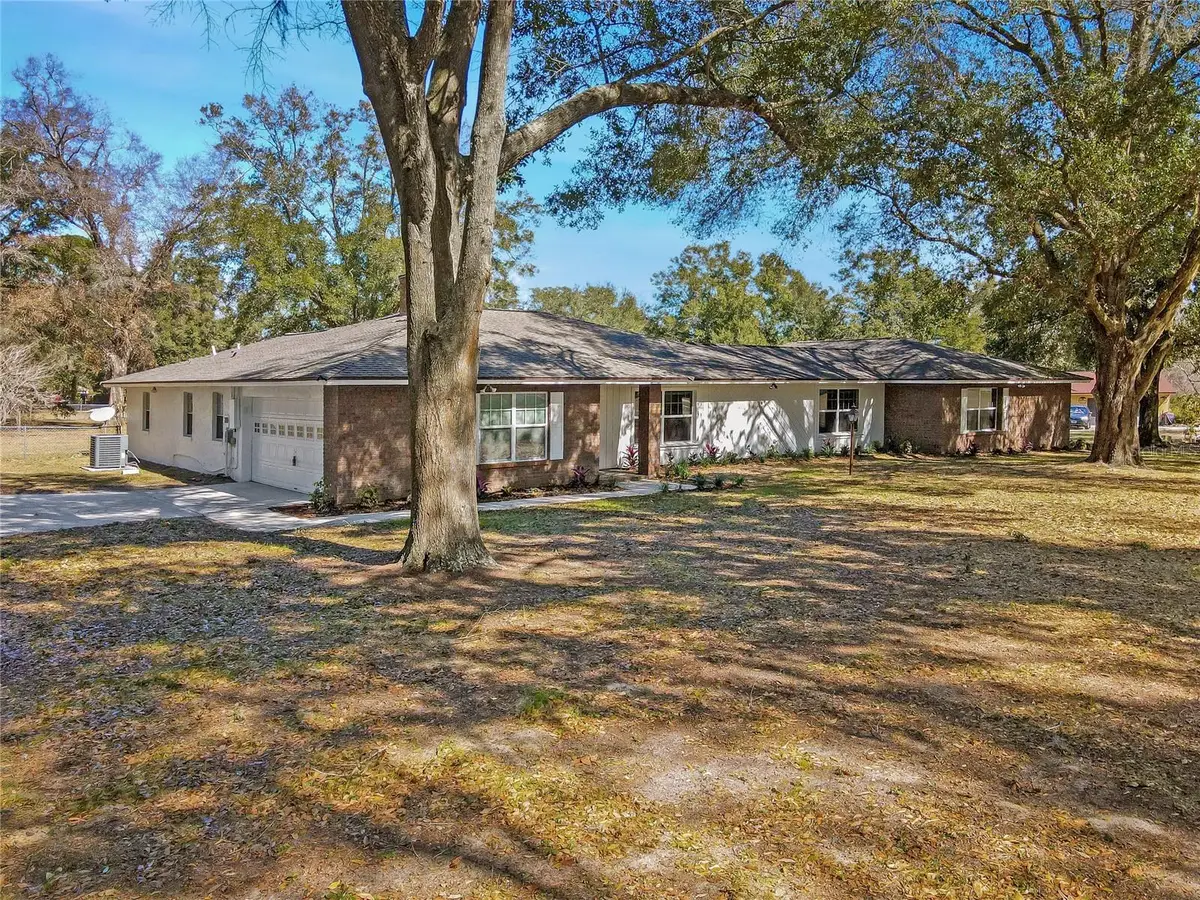 7129 Oakwind Drive, Orlando, FL 32818 - #1