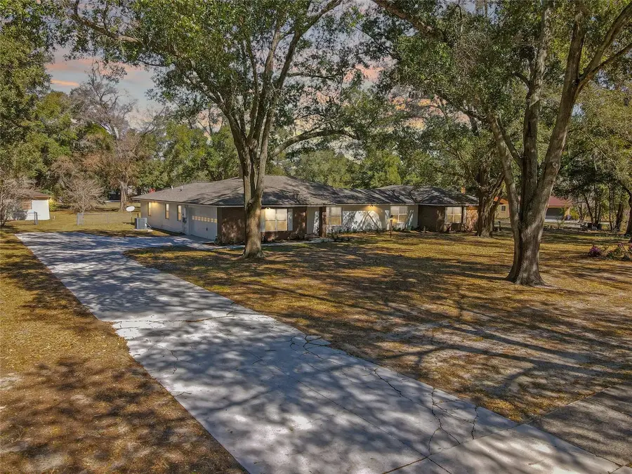 7129 Oakwind Drive, Orlando, FL 32818 - #2