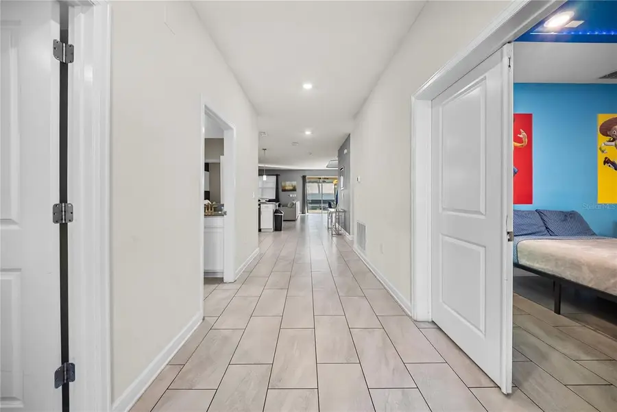 4526 Narrative Lane, Kissimmee, FL 34746 - #3