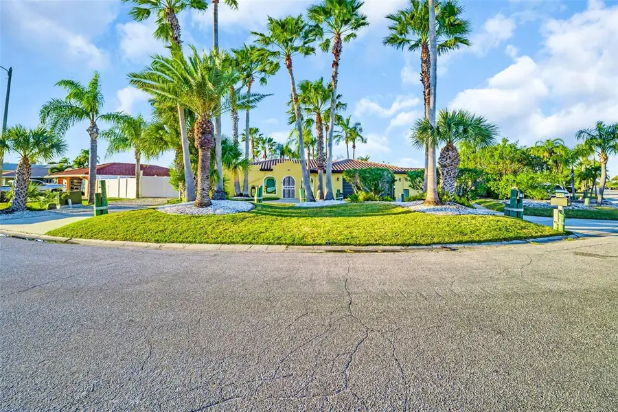 4951 Galleon Court, New Port Richey, FL 34652 - Image #3