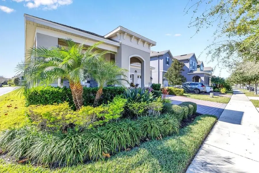 10356 Atwater Bay, Winter Garden, FL 34787 - Image #2