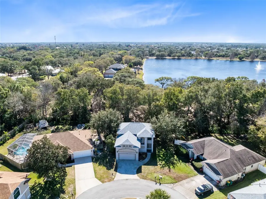 703 Samuel Chase Lane, Melbourne, FL 32904 - Image #2