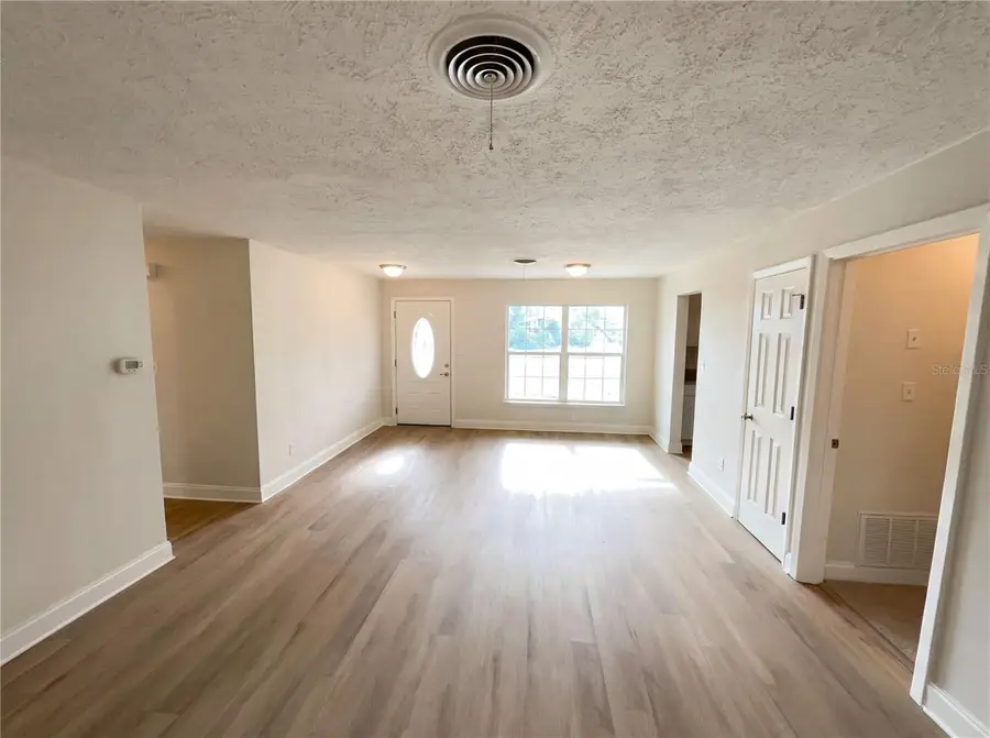 7618 Brockbank Drive, Orlando, FL 32809 - Image #3