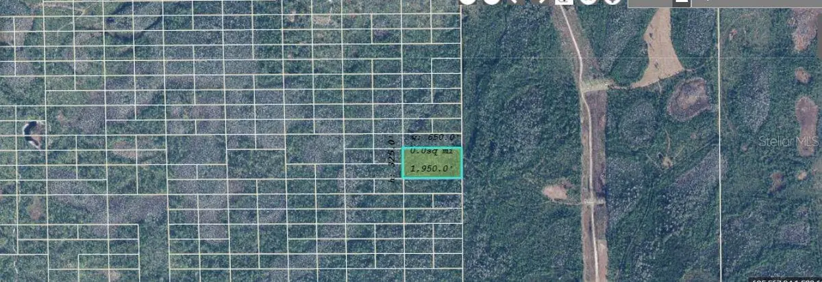 Address Withheld By Seller, Orlando, FL 32820 - Image #1