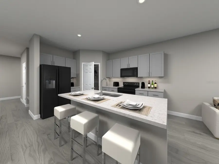 4668 Homestead, Saint Cloud, FL 34772 - Image #2