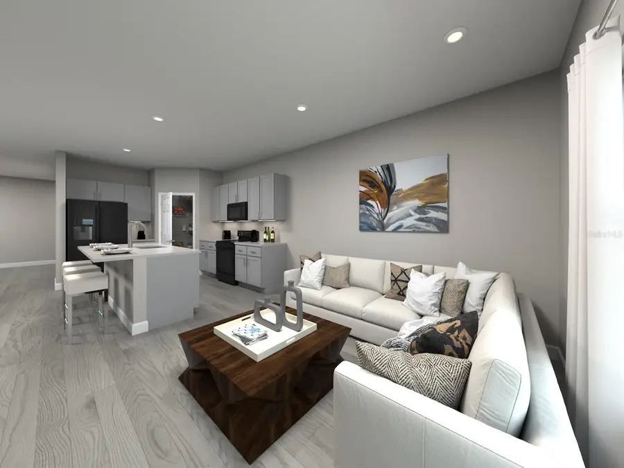 4668 Homestead, Saint Cloud, FL 34772 - Image #3