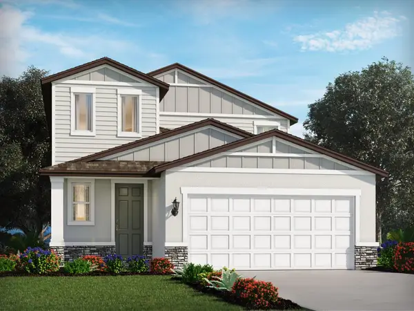 1749 Brekey Way, ZEPHYRHILLS, FL 33541