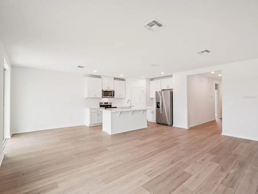 7187 Ray Creek Drive, Brooksville, FL 34601 - #3