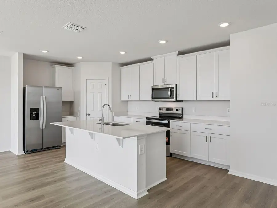 3331 Rocks River, Davenport, FL 33837 - Image #3