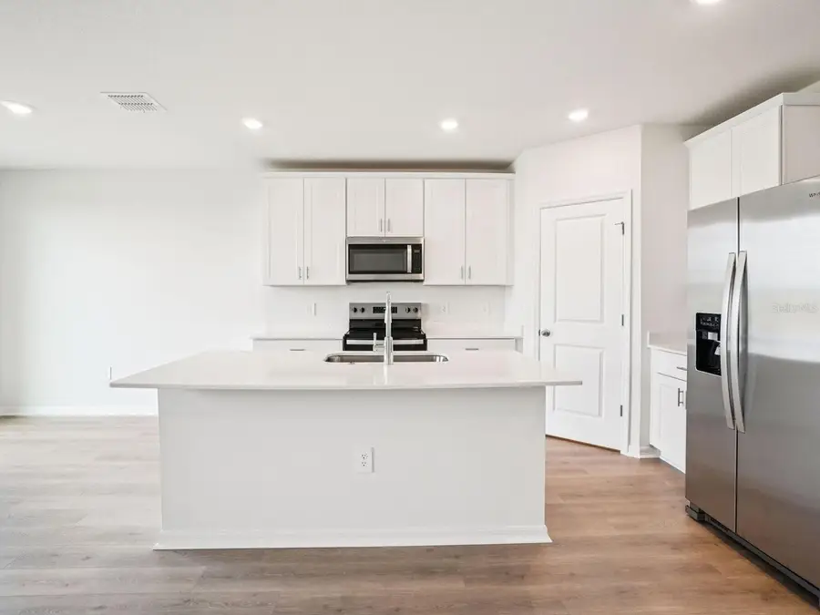 3412 Mud Canyon, Davenport, FL 33837 - Image #2