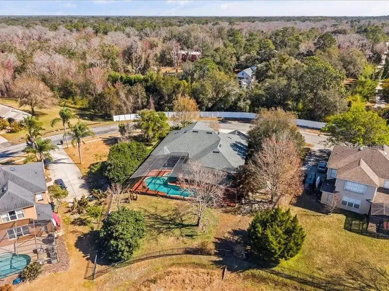 342 Osprey Lakes Circle, Chuluota, FL 32766 - #2